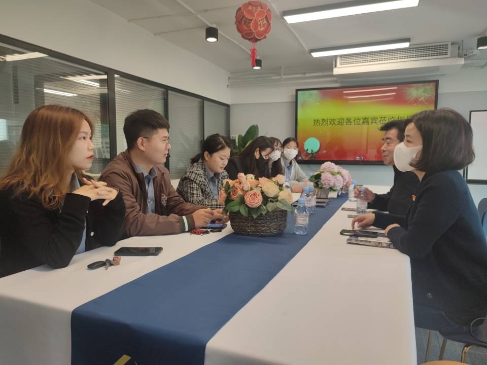 1637032945739762.jpg 1637032945739762.jpg