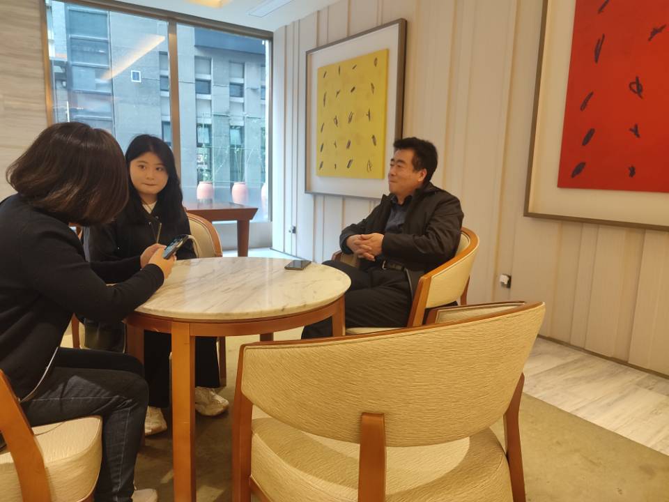 1637032957170367.jpg 1637032957170367.jpg