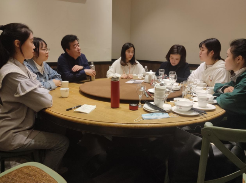 1637032971907362.png 1637032971907362.png