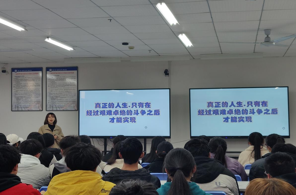 1639302548211086.png 1639302548211086.png