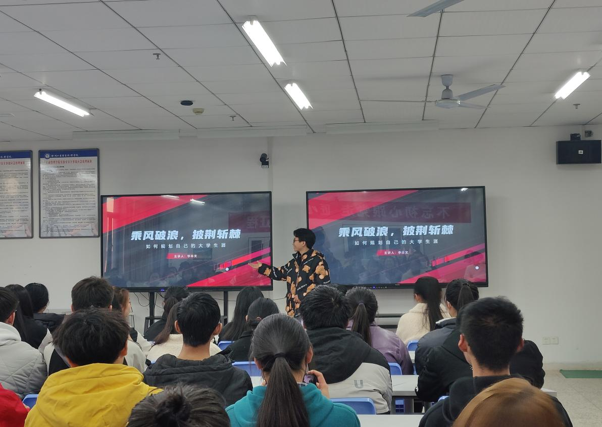 1639302571102287.png 1639302571102287.png