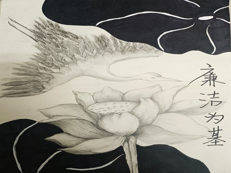 1639727944154176.jpg 1639727944154176.jpg