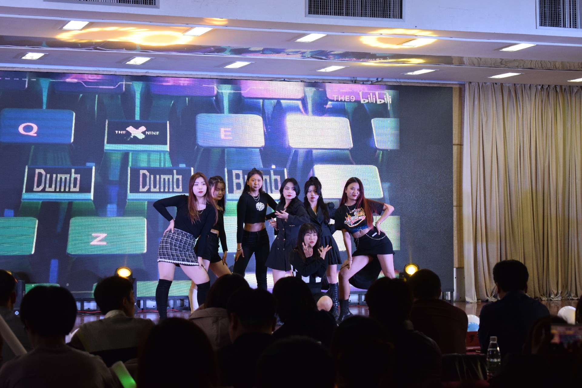 1639733733844611.jpg 1639733733844611.jpg