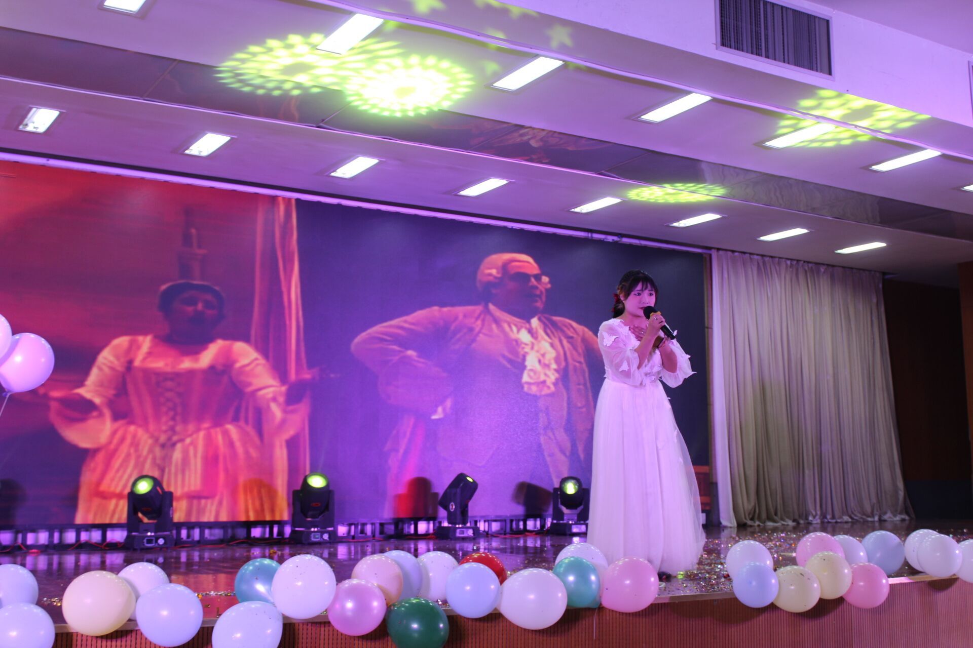 1639733734133221.jpg 1639733734133221.jpg