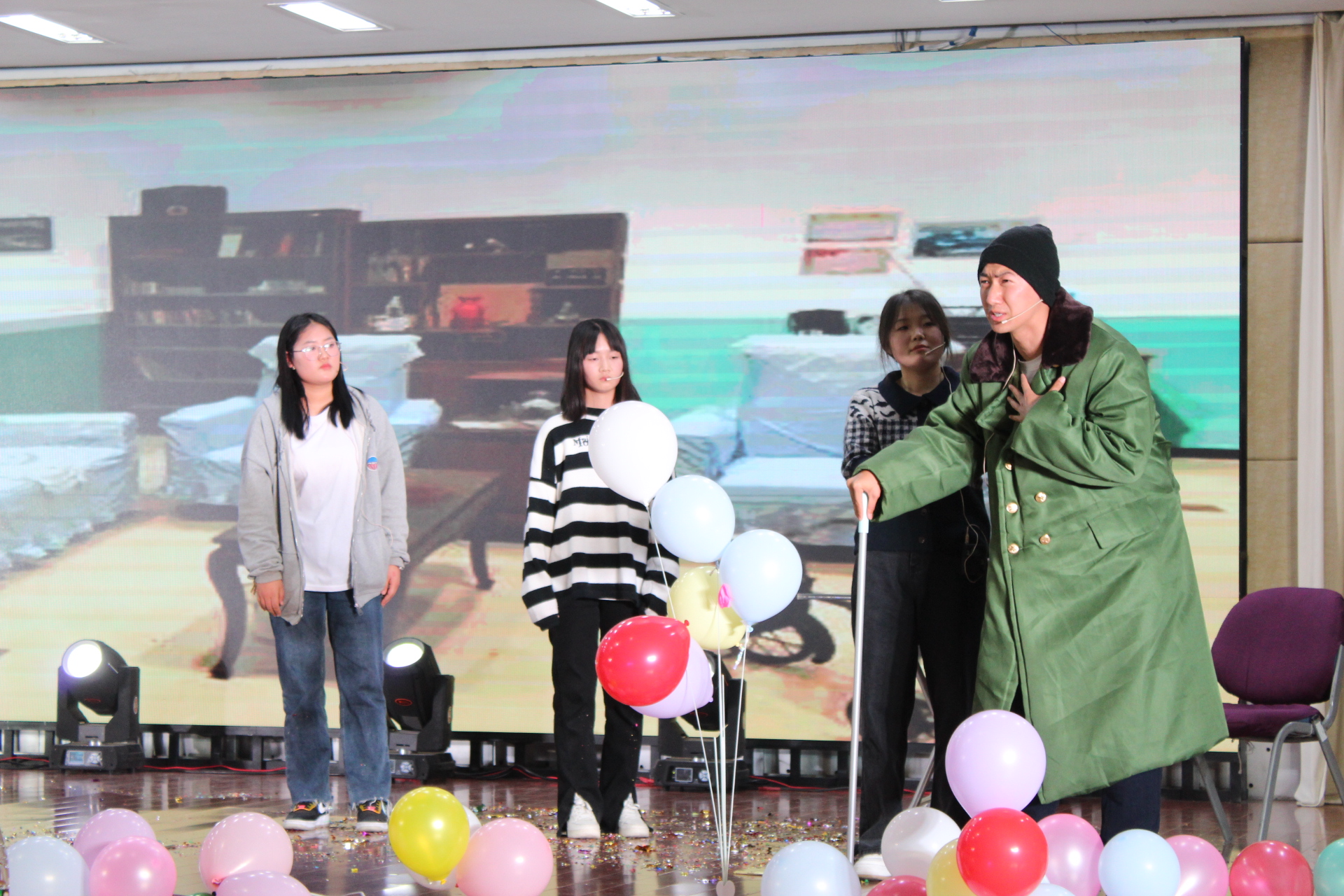 1639733734947987.jpg 1639733734947987.jpg