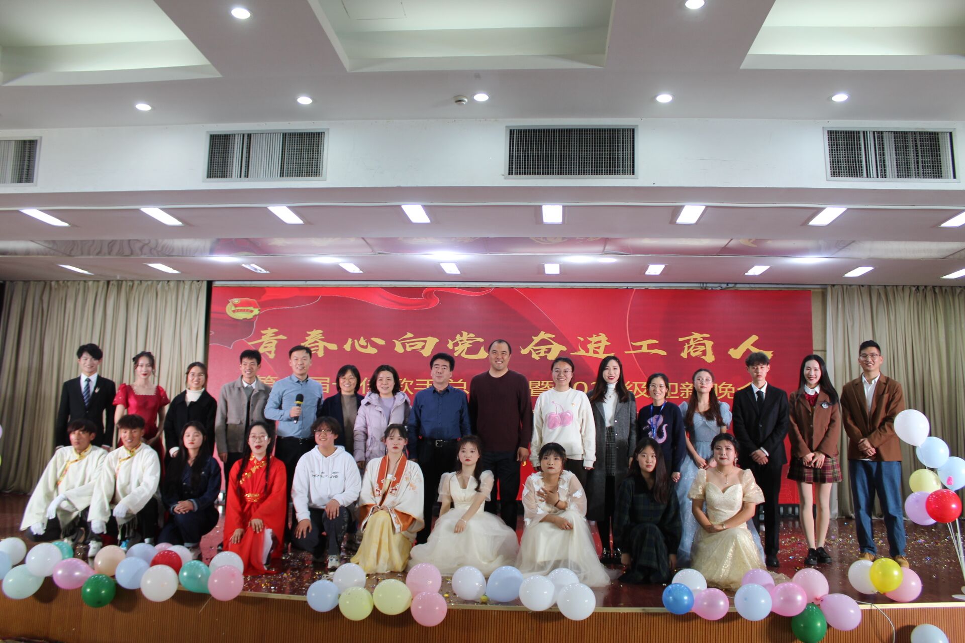 1639733735175542.jpg 1639733735175542.jpg