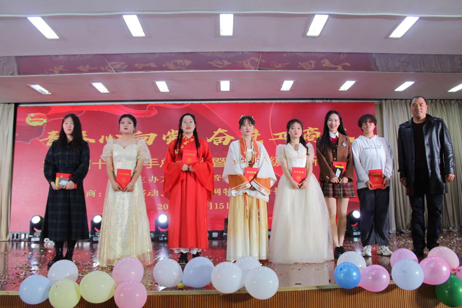 1639733735211034.jpg 1639733735211034.jpg