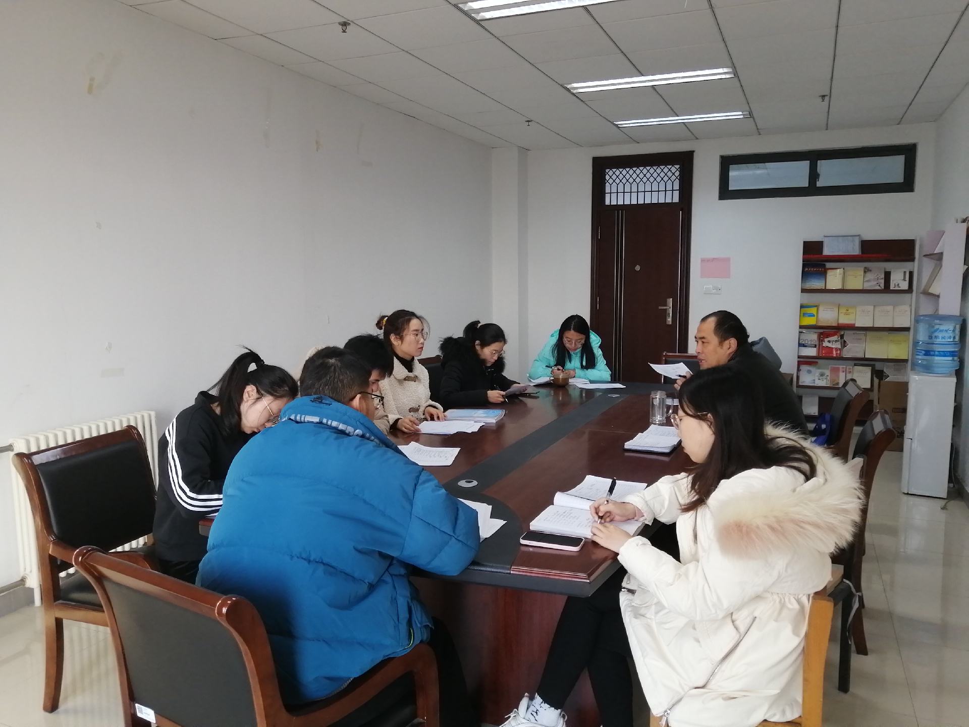 1640228071120159.png 1640228071120159.png