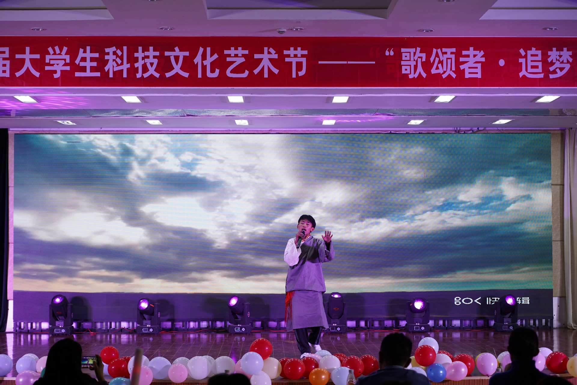 1640740051116973.jpg 1640740051116973.jpg