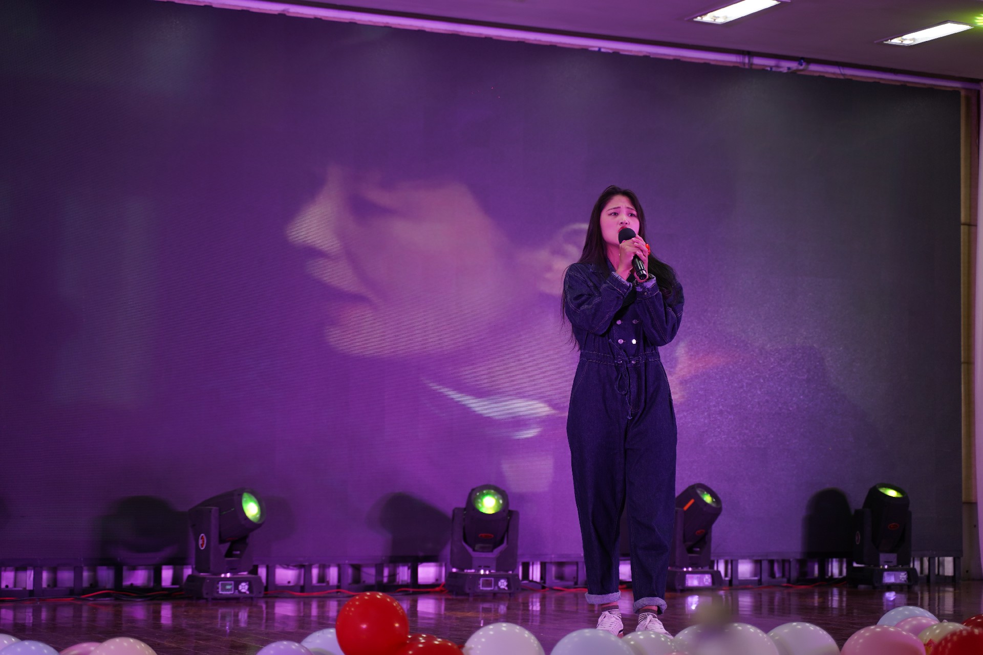 1640740131195075.jpg 1640740131195075.jpg