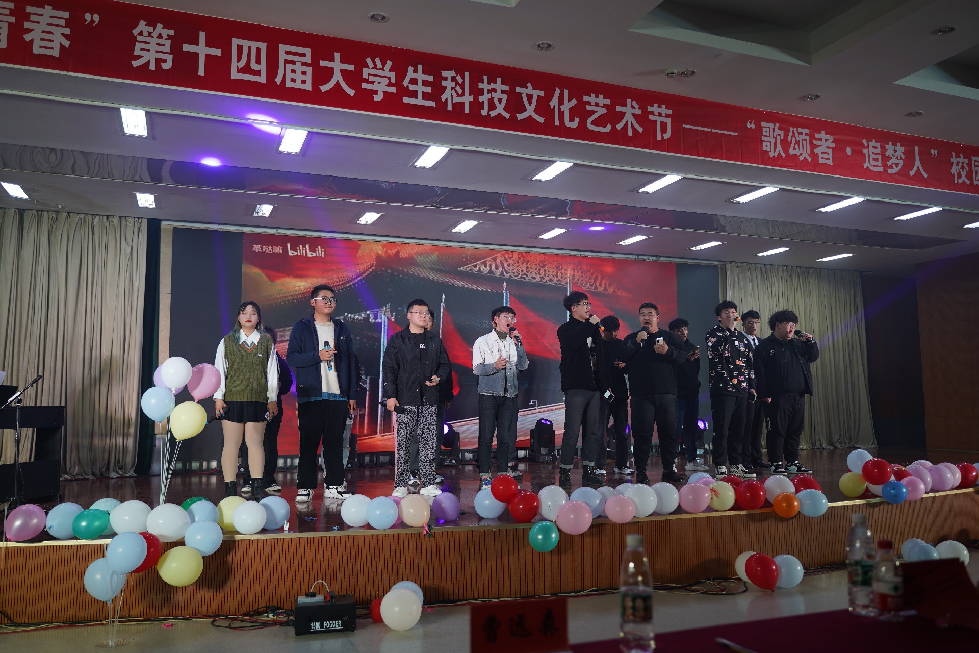 1640740286820288.jpg 1640740286820288.jpg