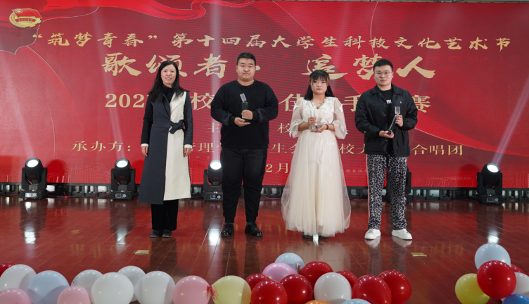 1640740491138616.png 1640740491138616.png