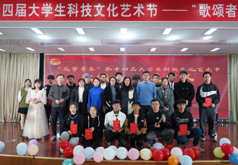 1640743335856887.png 1640743335856887.png