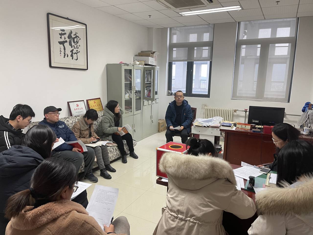 1643106639478531.jpg 1643106639478531.jpg