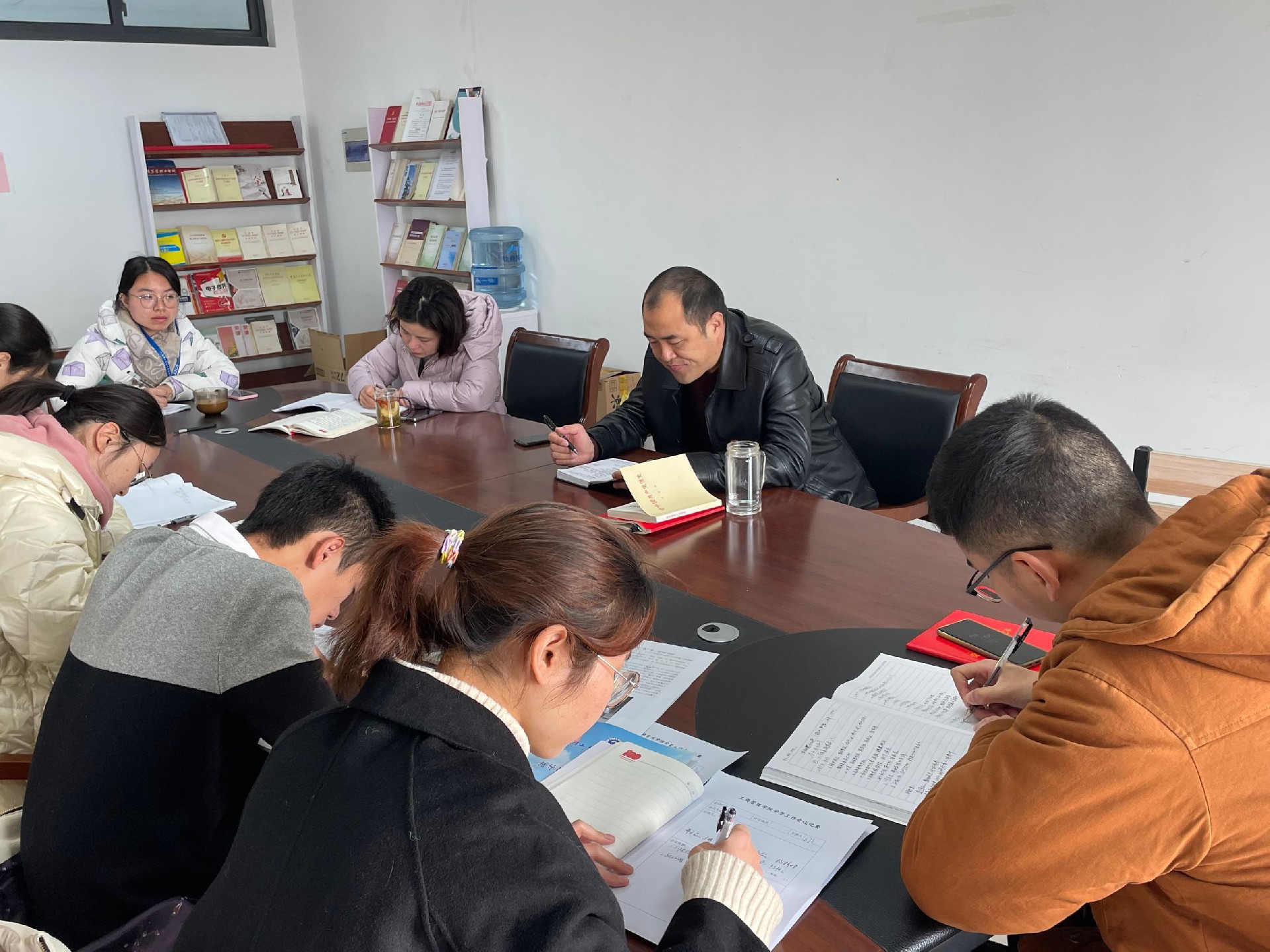 1643106689716612.jpg 1643106689716612.jpg