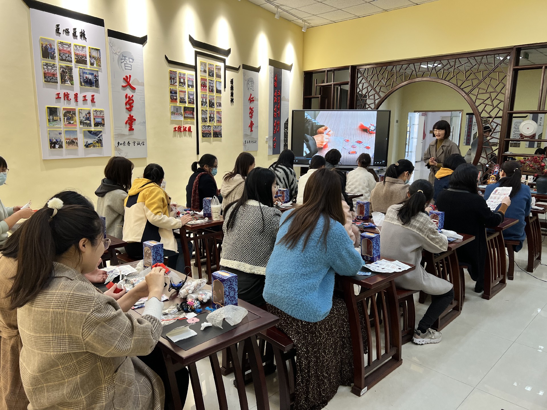 1646871374154997.jpg 1646871374154997.jpg