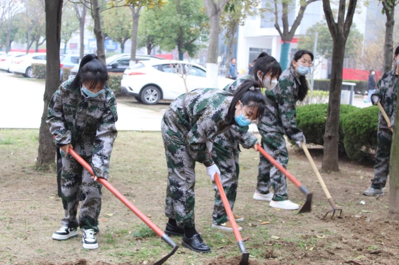 1647821819251633.jpg 图片3.jpg