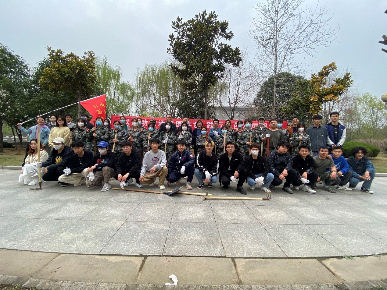 1647821844326578.jpg 图片4.jpg