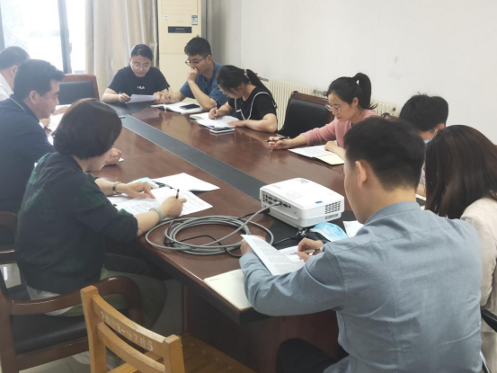 1653439506120509.png 1653439506120509.png