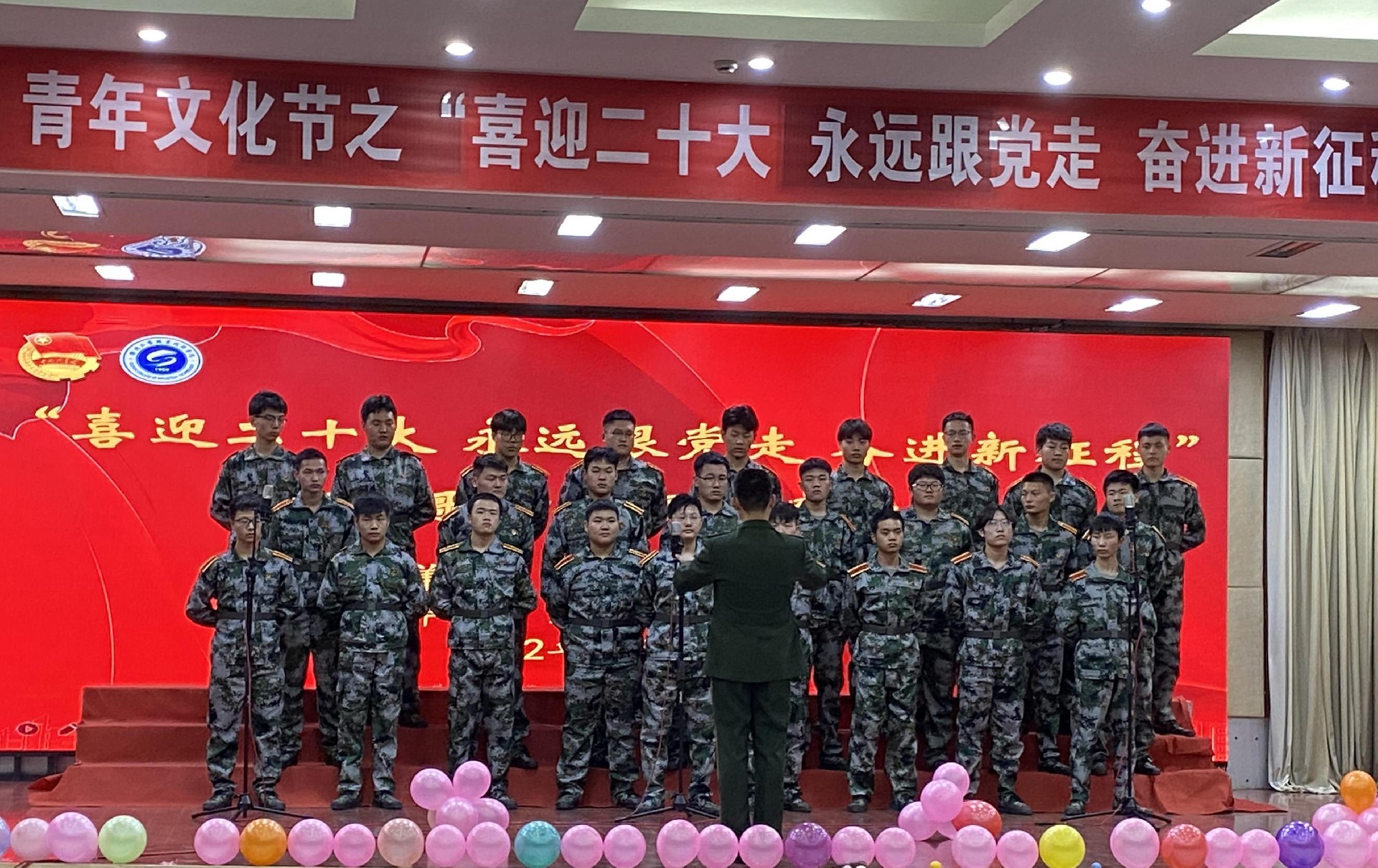 1654849857526996.jpg 1654849857526996.jpg