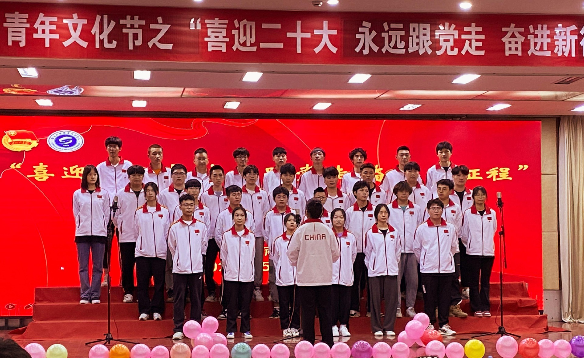 1654849905119967.jpg 1654849905119967.jpg