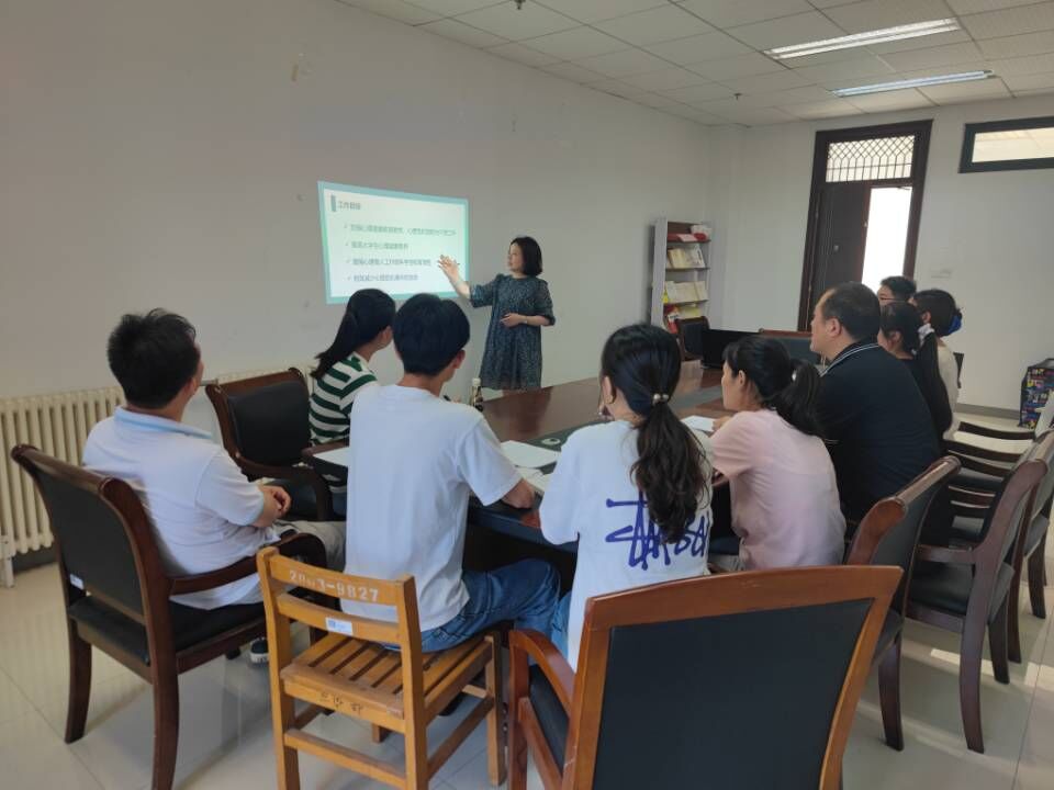 1655822004893911.jpg QQ图片20220621222855.jpg