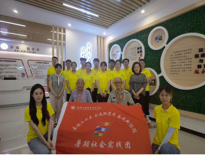 1656315519640766.png 1656315519640766.png