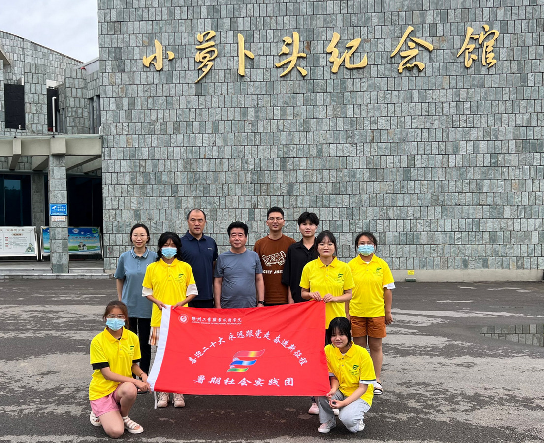 1658825671125601.jpg 1658825671125601.jpg