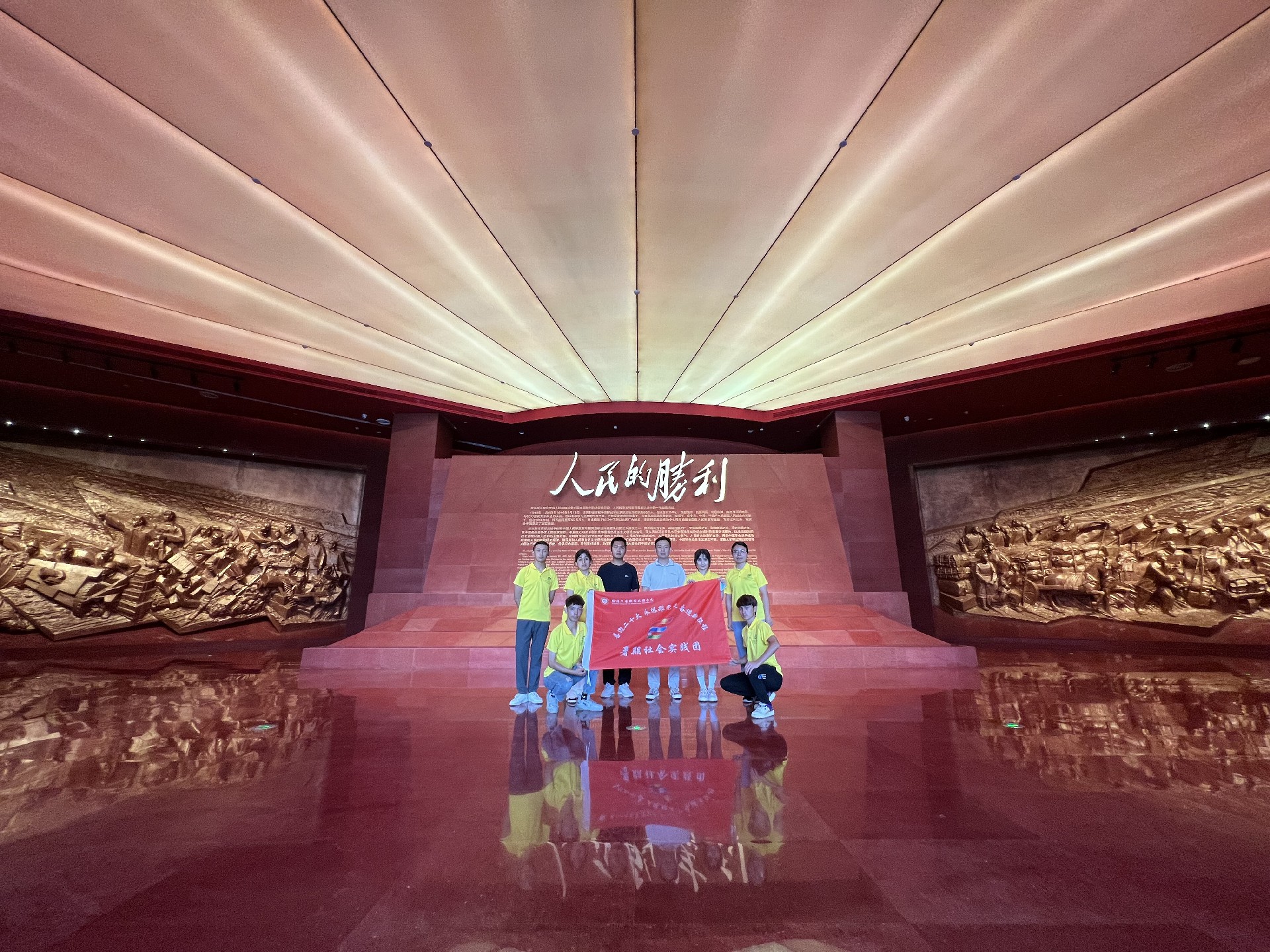 1661393180149860.jpg 1661393180149860.jpg