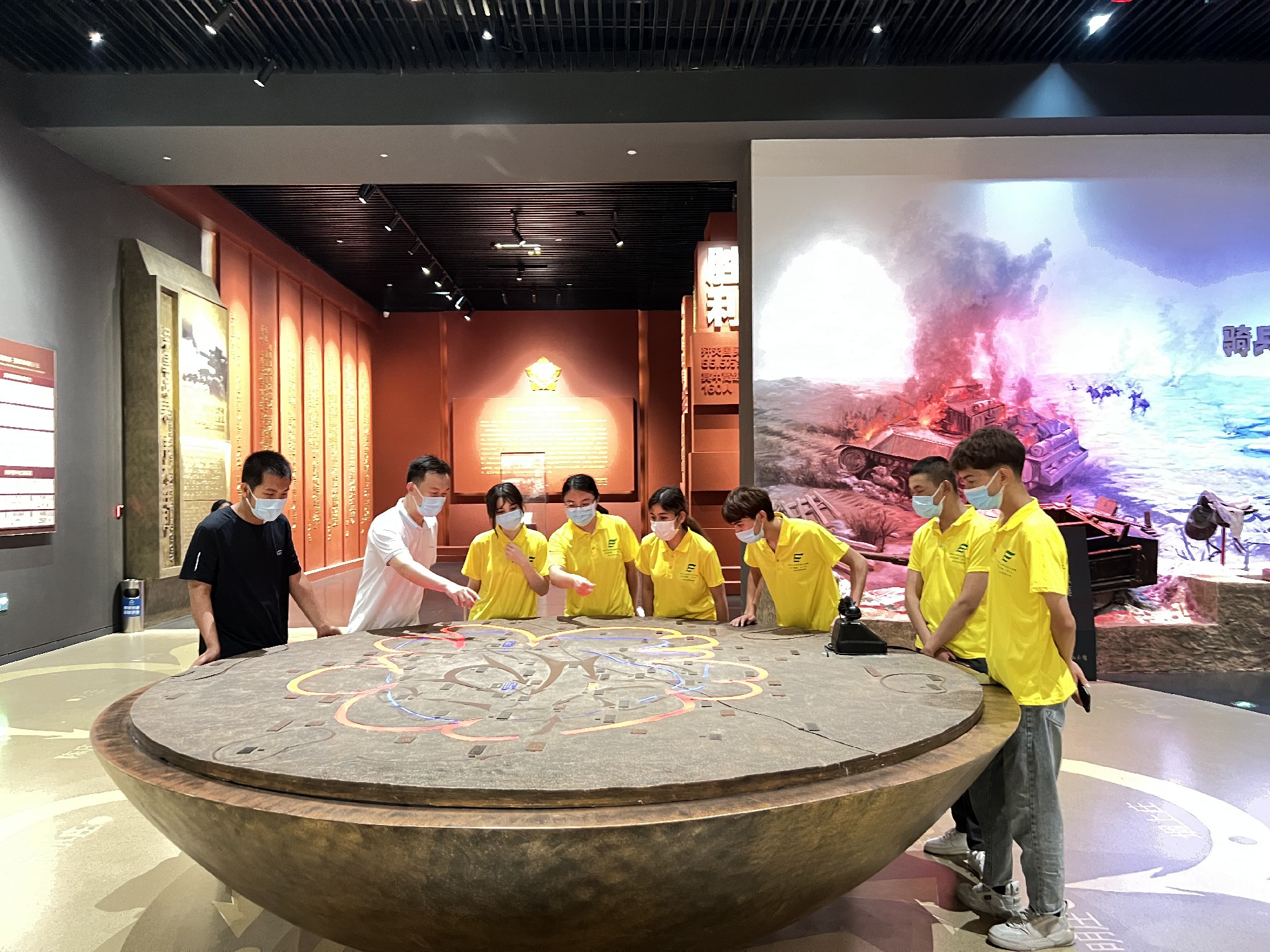 1661393182191993.jpg 1661393182191993.jpg