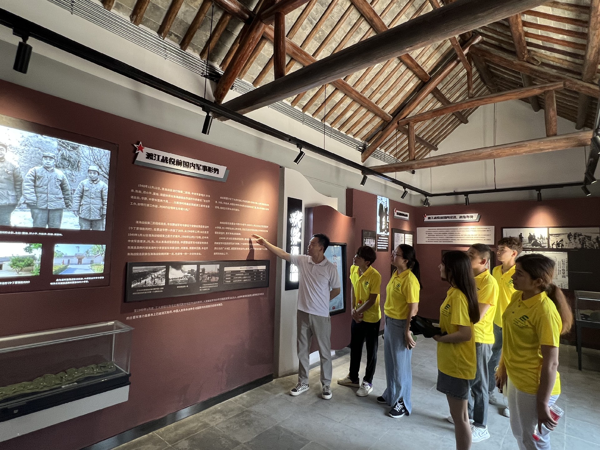 1661393278516483.jpg 1661393278516483.jpg