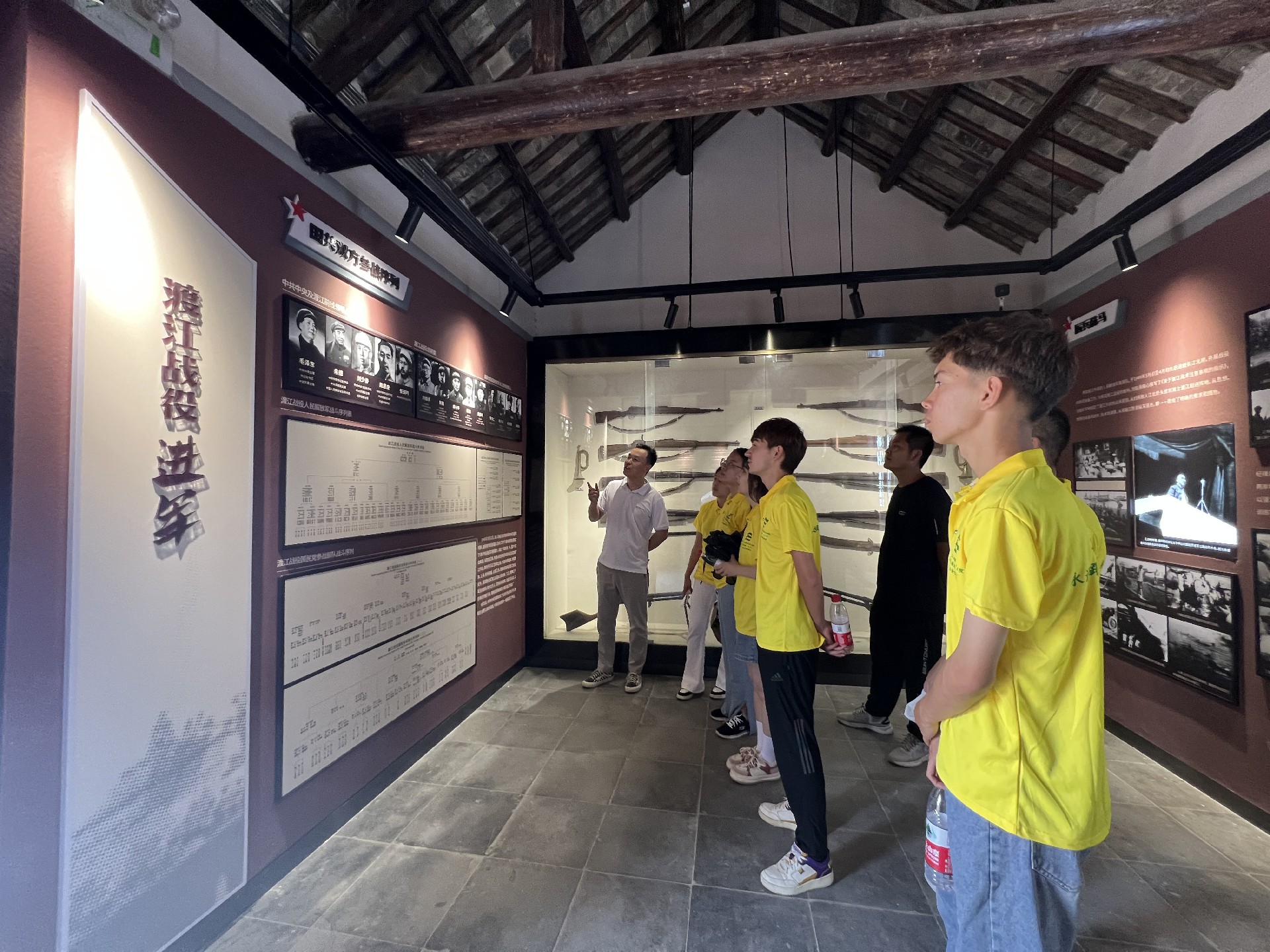 1661393280169107.jpg 1661393280169107.jpg