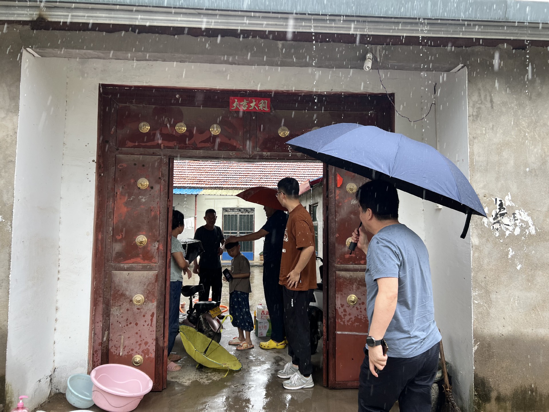 1661500994109007.jpg 1661500994109007.jpg