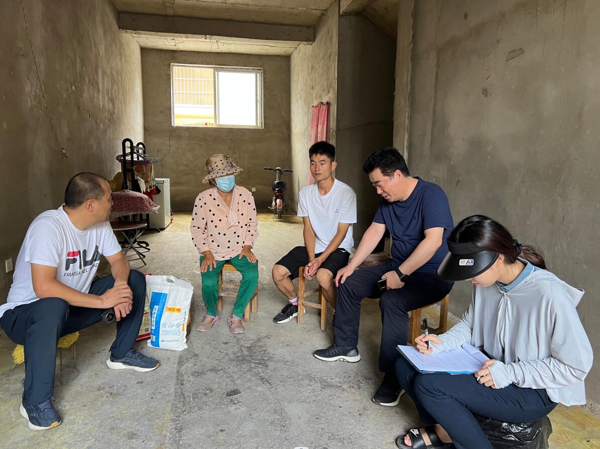 1661501314173014.jpg 1661501314173014.jpg