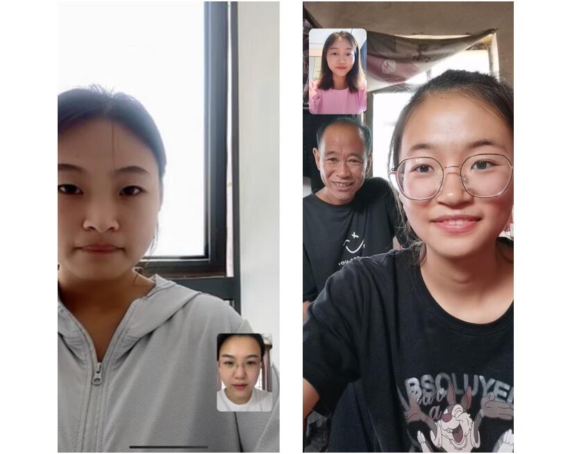 1661501382192945.jpg 1661501382192945.jpg