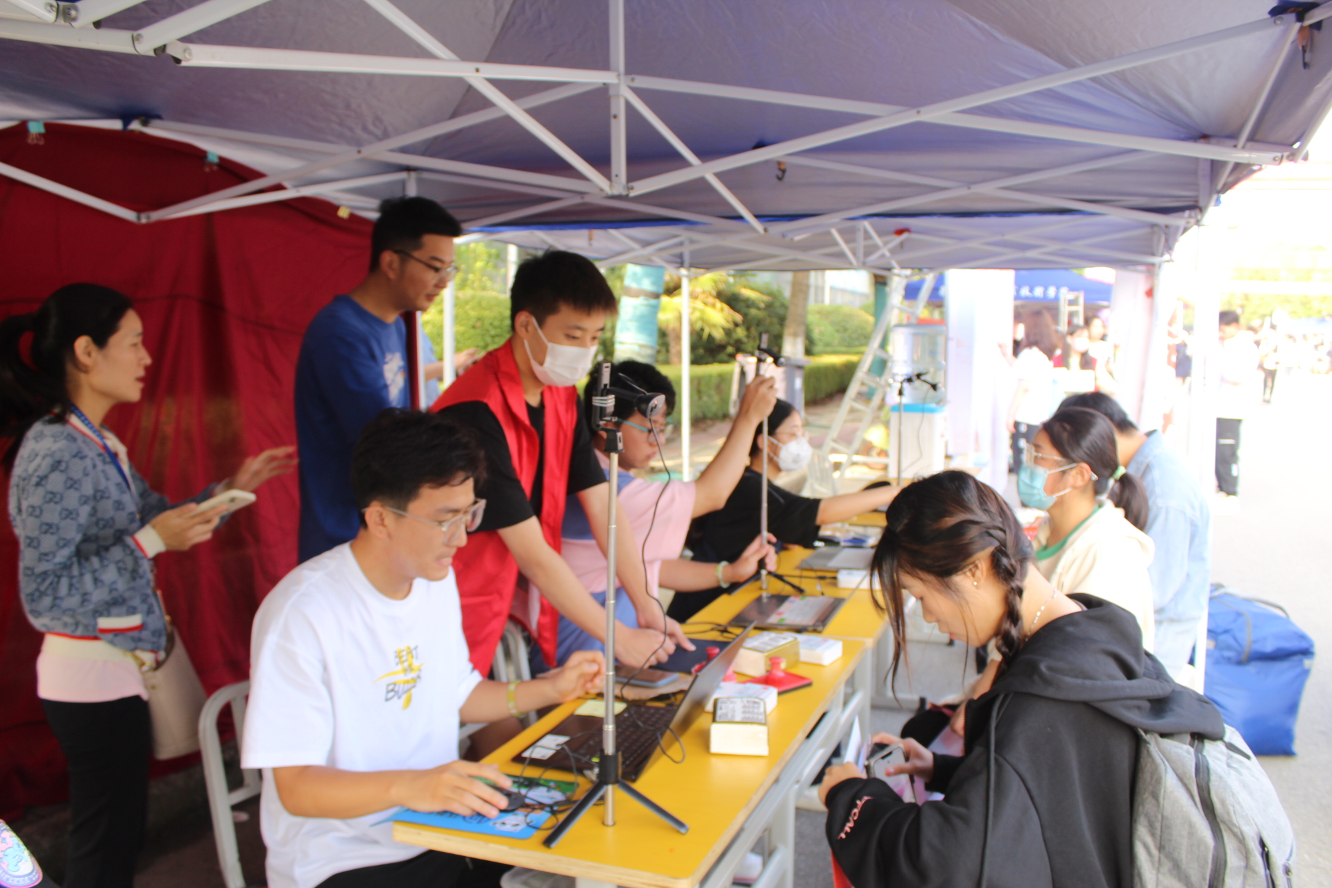 1662693820179991.jpg 1662693820179991.jpg