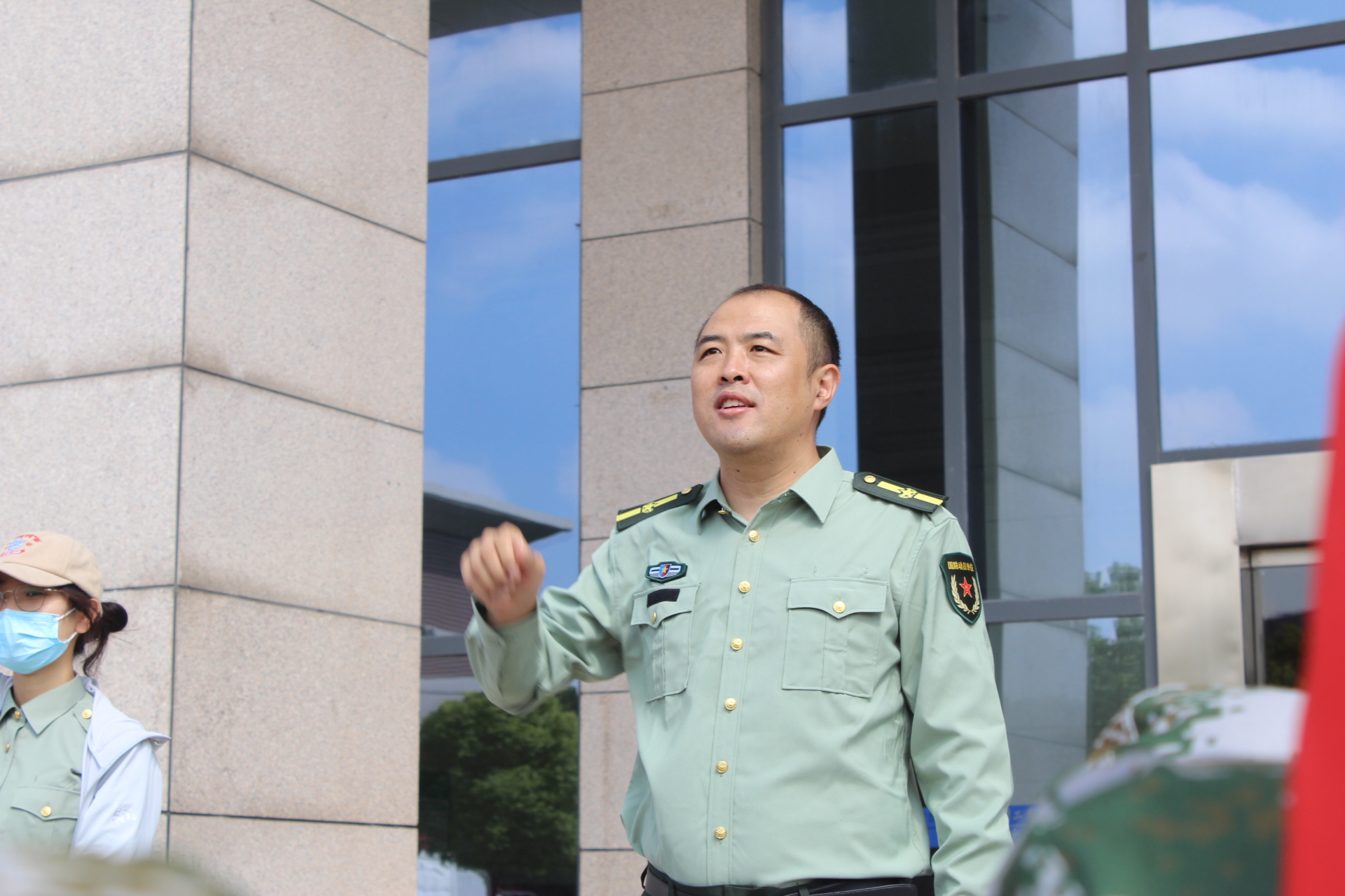 1663635546343050.jpg 1663635546343050.jpg