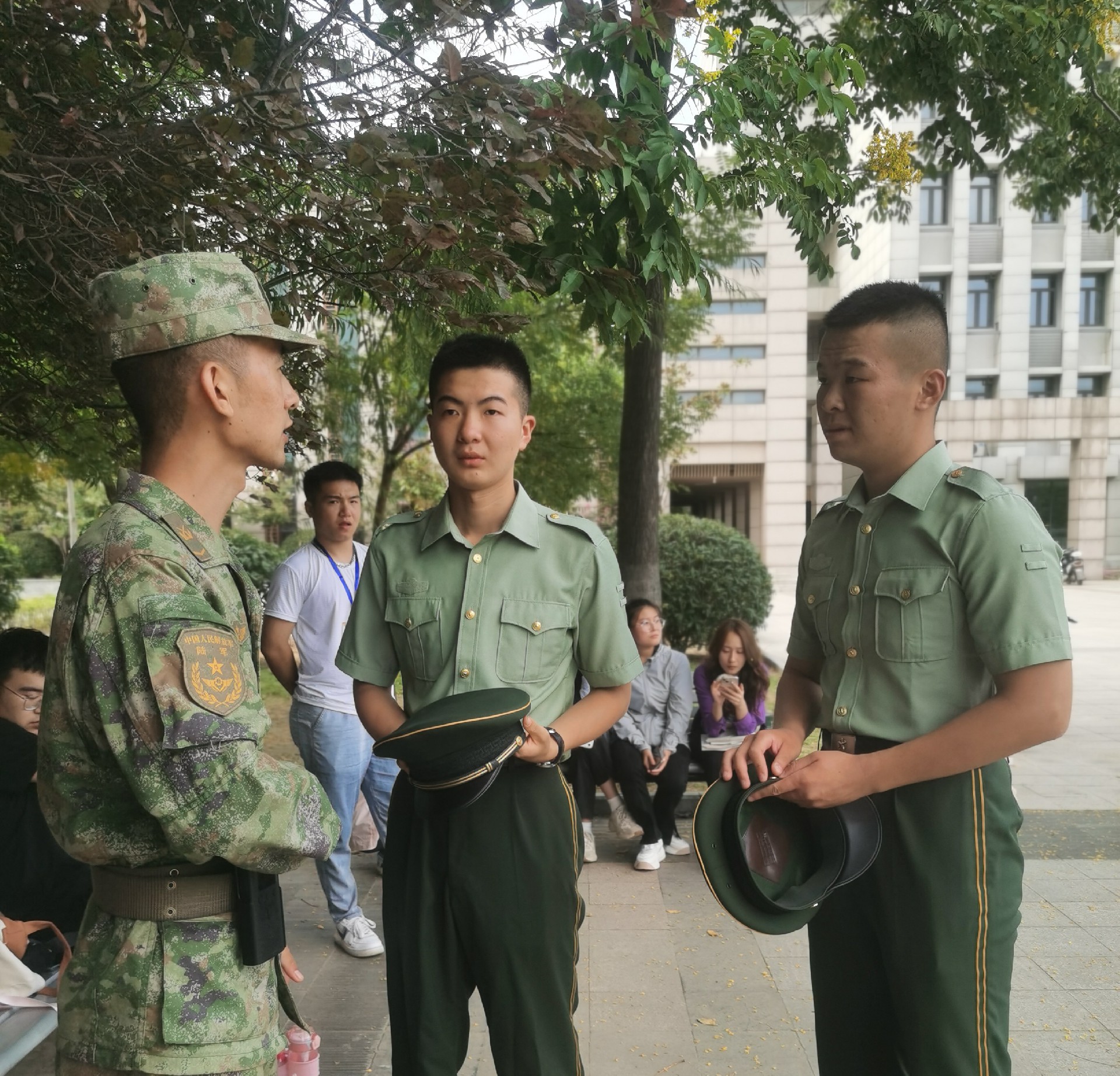 1663635689168675.jpg 1663635689168675.jpg