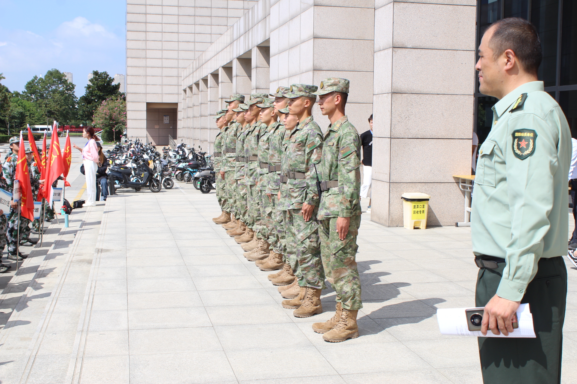 1663635706188094.jpg 1663635706188094.jpg