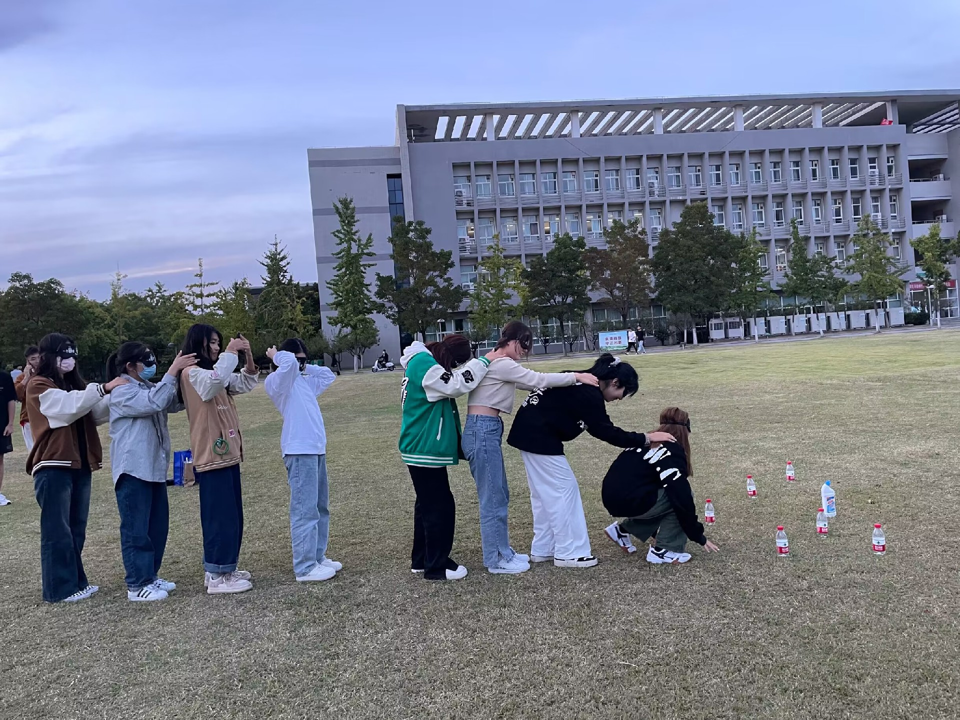 1664182321151679.jpg IMG_9778(20220923-192519).JPG