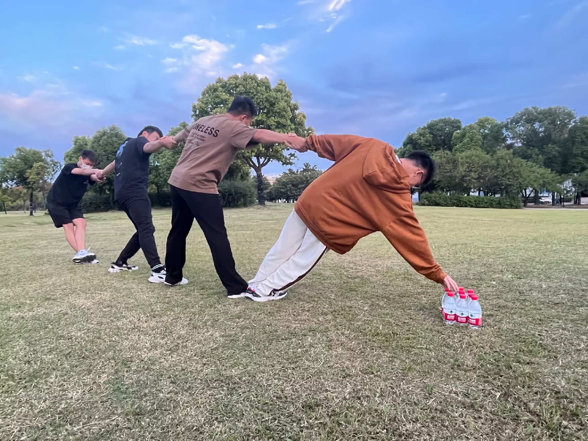 1664182391572128.jpg IMG_9779(20220923-192625).JPG