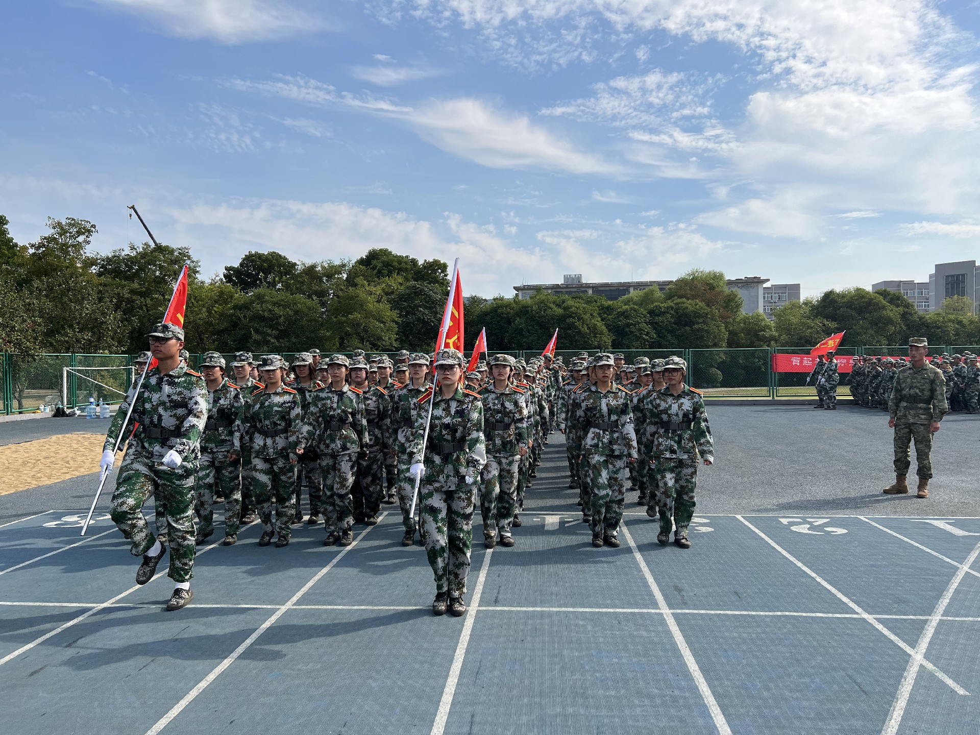 1665456895752861.jpg 1665456895752861.jpg