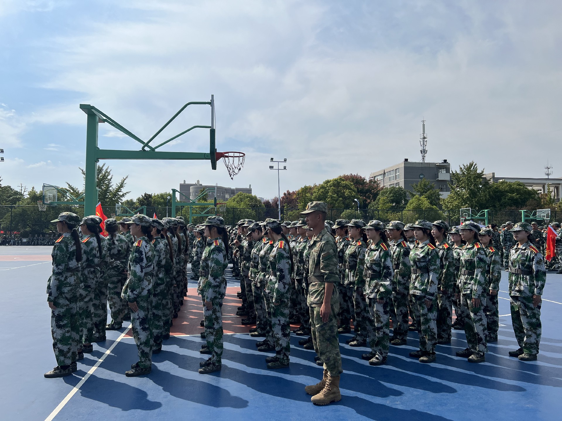 1665456918155203.jpg 1665456918155203.jpg