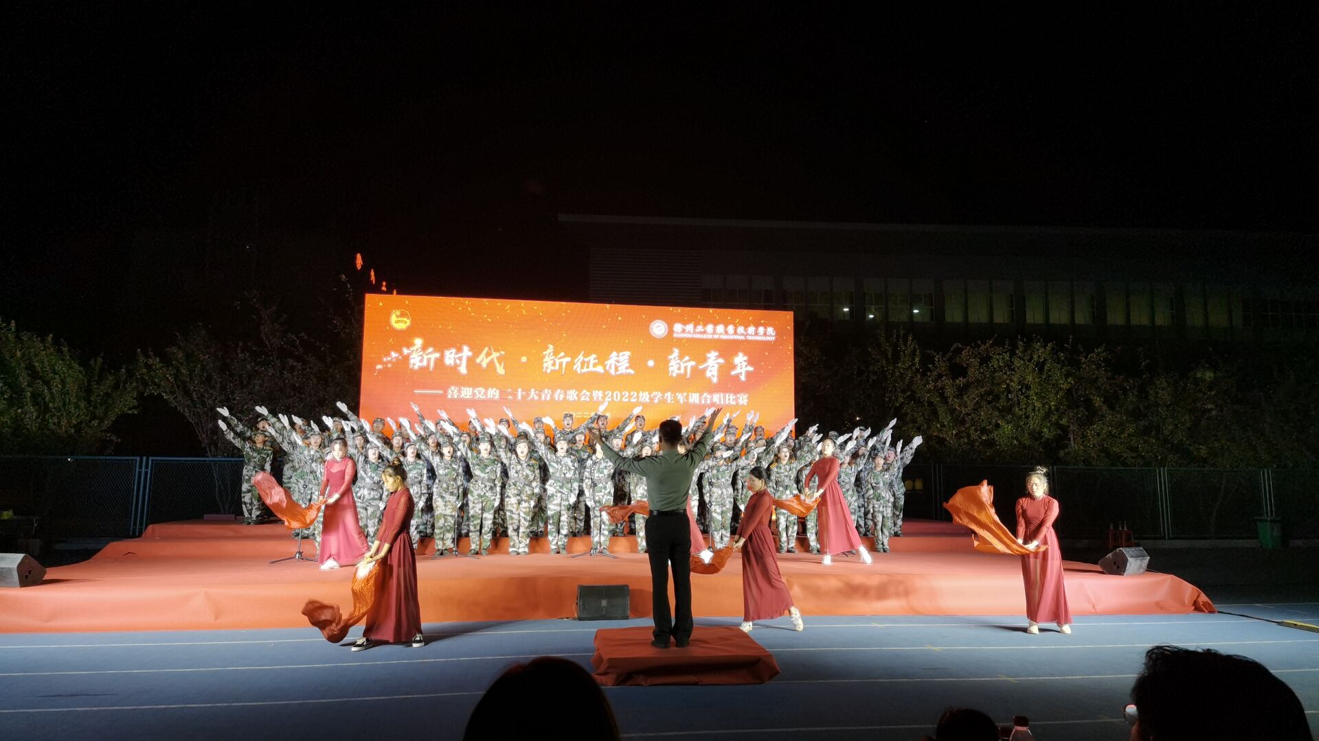 1665456940944015.jpg 1665456940944015.jpg