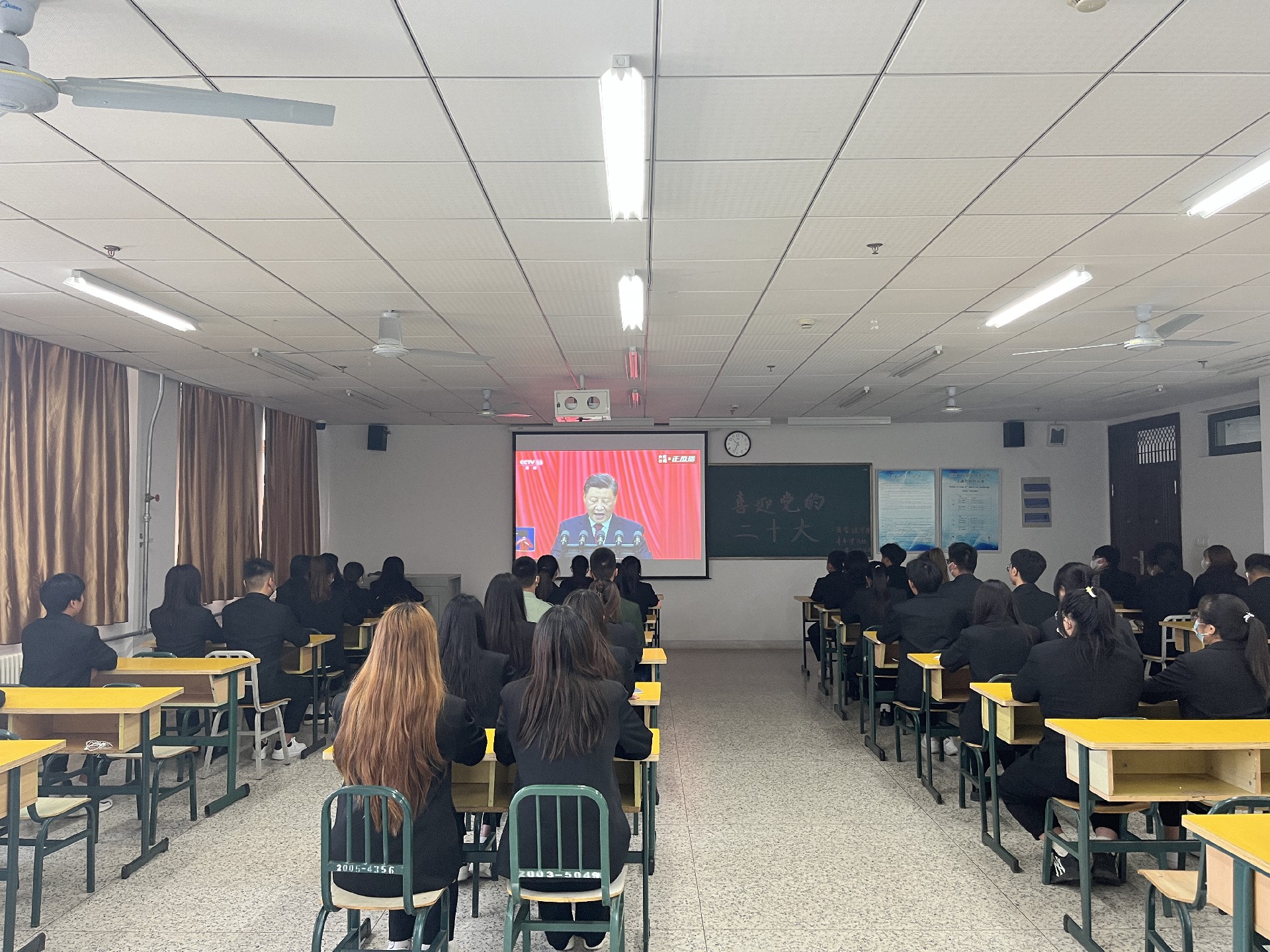 1666075015937821.jpg 1666075015937821.jpg