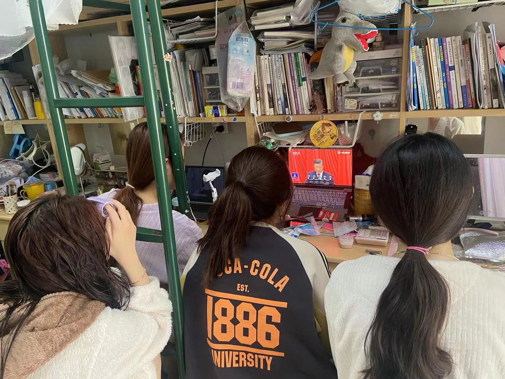 1666075016118769.jpg 1666075016118769.jpg