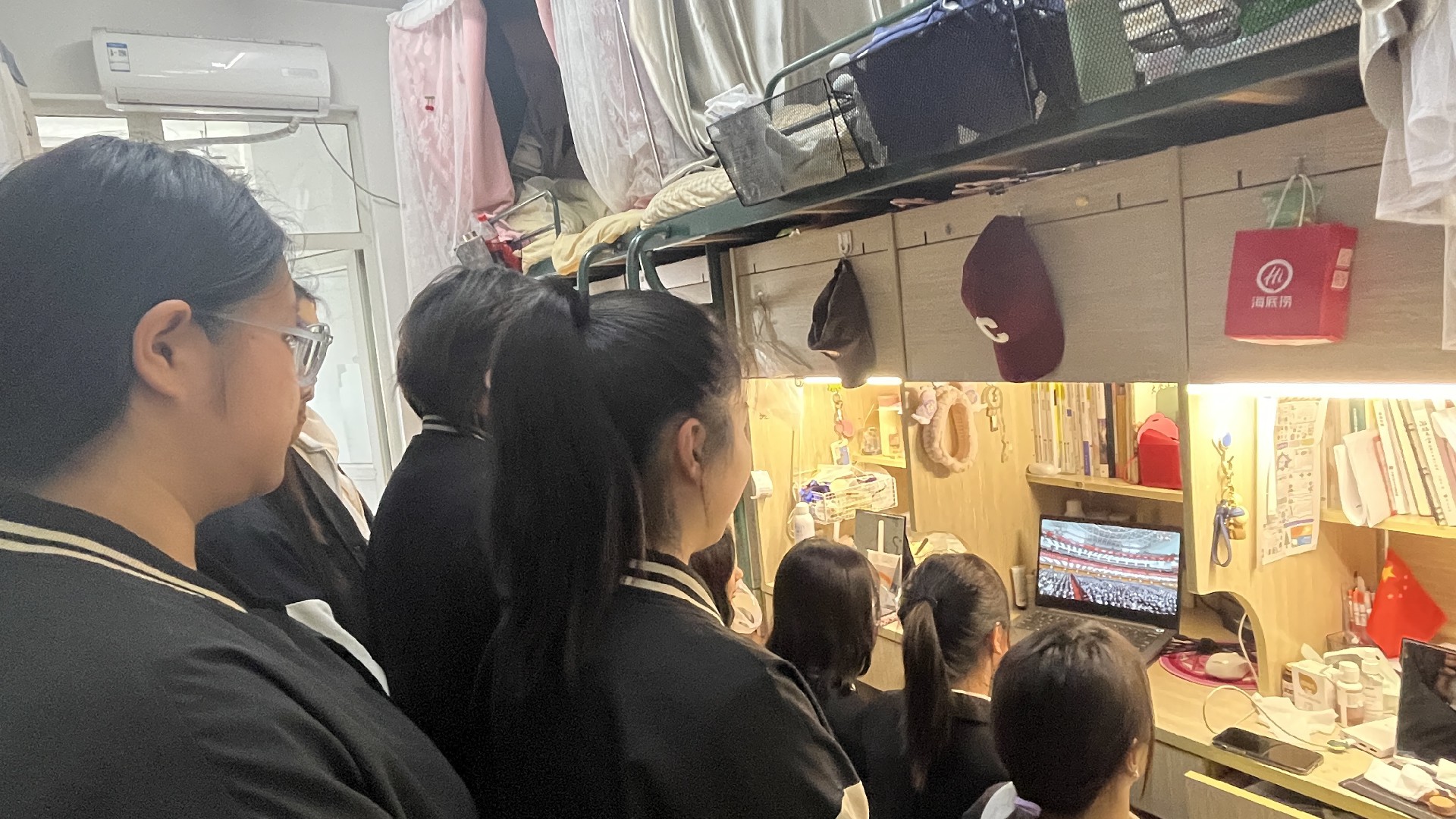 1666075017725795.jpg 1666075017725795.jpg