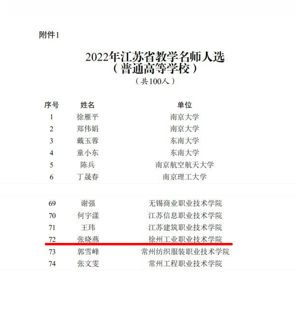 1677480546102528.png 02272.png