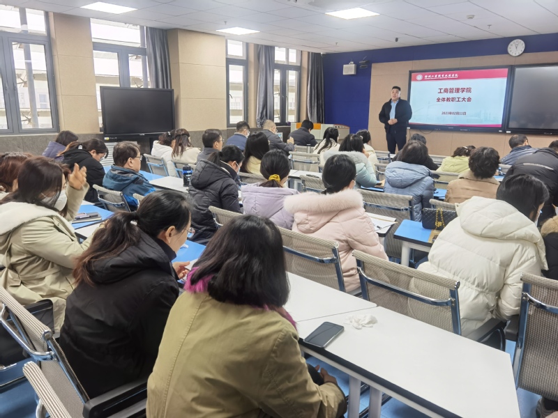 1677480729919737.jpg 272.jpg