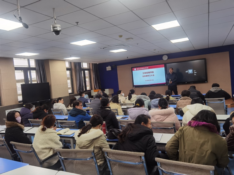 1677480743190720.jpg 273.jpg